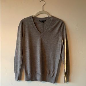 Banana Republic Sweater